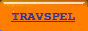 travspel